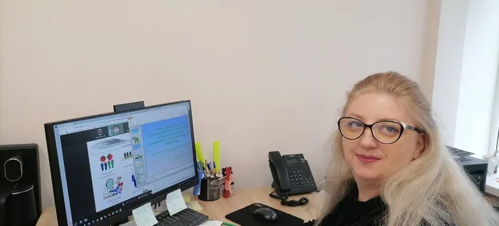 IMG_20251120_114249_1