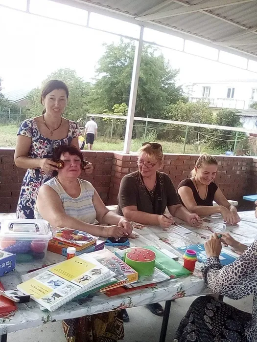 IMG-20190819-WA0024