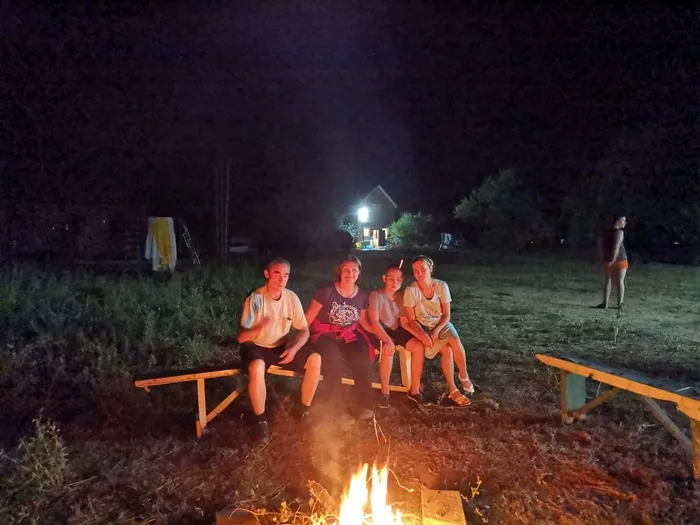 IMG-20190819-WA0018