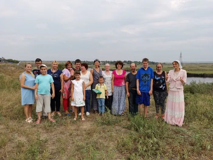 IMG-20190819-WA0008