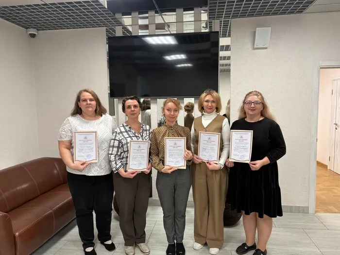 WhatsApp Image 2025-11-25 at 10.31.58