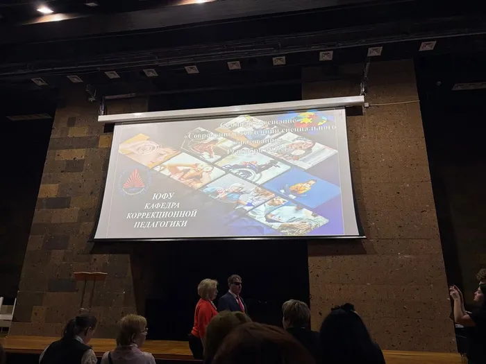 WhatsApp Image 2025-11-25 at 10.32.20